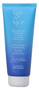 Eau de Nice Citrus-douchegel 200 ml