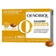 Oenobiol Sun Expert Antioxidant Protection, 60 capsules
