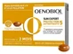 Oenobiol Sun Expert Antioxidant Protection, 60 capsules