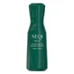 Mousse moldeadora Neqi Victory Volume, 150 ml
