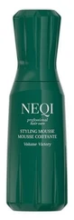 Neqi Victory Volumen-Styling-Mousse 150 ml