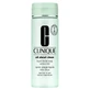 Clinique Savon Visage Liquide Très Doux Peau Sèche à Très Sèche 200 ml