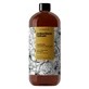 Eugène Perma Professional Eugène Perma Nature Collections Shampoo voor meer krul 1000 ml