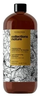 Eugène Perma Professional Eugène Perma Nature Collections Curl-Enhancing Shampoo 1000 ml