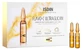 Isdin Isdinceutics Flavo-C Ultraglican 10 ampullen