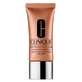 Clinique Sun Kissed Face Gelée – Vielseitiges Gel für einen sonnengeküssten Teint, 30 ml