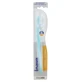 Inava Surgical Toothbrush 15/100