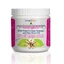 Aktiv-Massage-Gel mit Teufelskrallen-Extrakt, 250 ml, PharmaVital GmbH