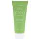 Rated Green Avocado Hair Mask 200 ml