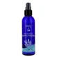Agua floral de romero ecológica «Simply Bio» con verbenona, 200 ml