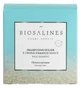 Biosalines Solid Shampoo with Sweet Almond Oil, 75 g