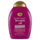 OGX Keratin-Öl-Spülung 385 ml