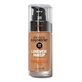Base de maquillaje Revlon ColorStay para piel mixta a grasa, n.º 320 True Beige, Revlon