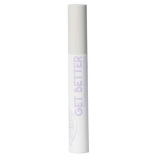 PuroBIO Cosmetics: Tratamiento para unas pestañas y cejas más bonitas, 10 ml