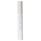 PuroBIO Cosmetics: Tratamiento para unas pestañas y cejas más bonitas, 10 ml