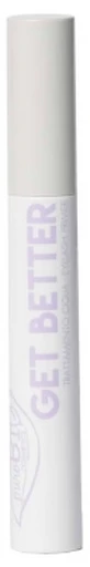 PuroBIO Cosmetics Get Better Eyelash and Eyebrow Treatment 10 ml