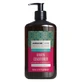 Arganicare Pflegende Keratin-Repair-Spülung