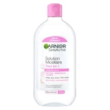 Garnier SkinActive Solution Micellaire Tout en 1 Peaux Sensibles 700 ml