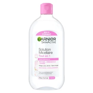 Garnier SkinActive All-in-One Micellar Water for Sensitive Skin 700 ml