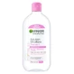 Garnier SkinActive All-in-One Micellar Water for Sensitive Skin 700 ml