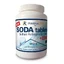 Bicarbonato sódico con zinc, 150 comprimidos, PharmaVital GmbH