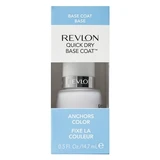 Base de maquillaje Revlon de secado rápido n.º 200 Revlon