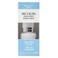 Revlon Makeup Base Coat Quick Dry No. 200 Revlon