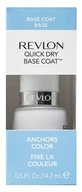 Revlon Make-up-Grundierung, schnell trocknend, Nr. 200 Revlon