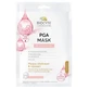 Biocyte PGA Mask Nourrissant Masque Réhydratant & Repulpant 10 ml