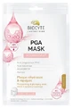 Biocyte PGA Voedend Masker: Hydraterend en verstevigend masker, 10 ml
