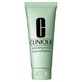 Clinique Gommage Tonique 100 ml