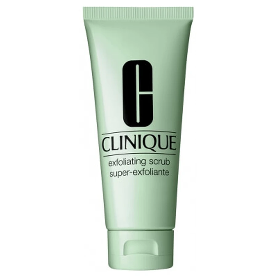 Clinique Gommage Tonique 100 ml