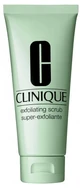 Clinique Exfoliating Toner 100 ml