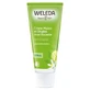 Weleda Crème Mains et Ongles Nourrissante au Citrus 50 ml
