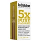 laCabine 5x Pure Hyaluronic 1 Ampoule