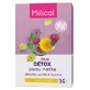 Milical My Skin Detox 14 Sticks