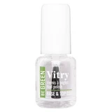 Vitry Be Green Nagellakbasis- en topcoat 6 ml
