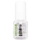 Vitry Be Green Nagellakbasis- en topcoat 6 ml