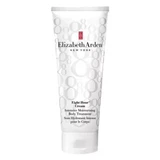 Elizabeth Arden Eight Hour Cream Intens hydraterende lichaamscrème 200 ml