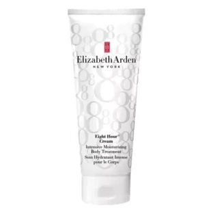 Elizabeth Arden Eight Hour Cream: crema corporal hidratante intensa, 200 ml