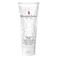 Elizabeth Arden Eight Hour Cream: crema corporal hidratante intensa, 200 ml
