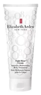 Elizabeth Arden Eight Hour Cream Intense Moisturizing Body Cream 200 ml