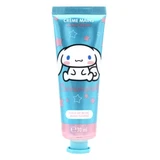 Take Care Cinnamoroll Hand Cream, Musk Flower Scent, 30 ml