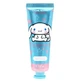 Take Care Cinnamoroll Handcreme, Duftnote Moschusblüte, 30 ml