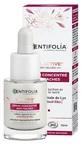 Sérum concentrado orgánico anti-manchas Centifolia Lys Active, 15 ml