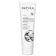 PATYKA Biologische Zachte Hydraterende Bodylotion 150 ml