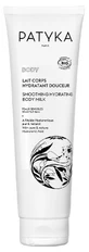PATYKA Biologische Zachte Hydraterende Bodylotion 150 ml