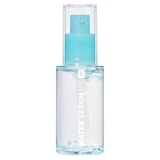 Erborian Water Intense Hydration Serum 30 ml