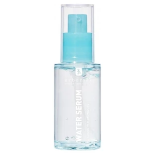 Erborian Water Intense Hydration Serum 30 ml