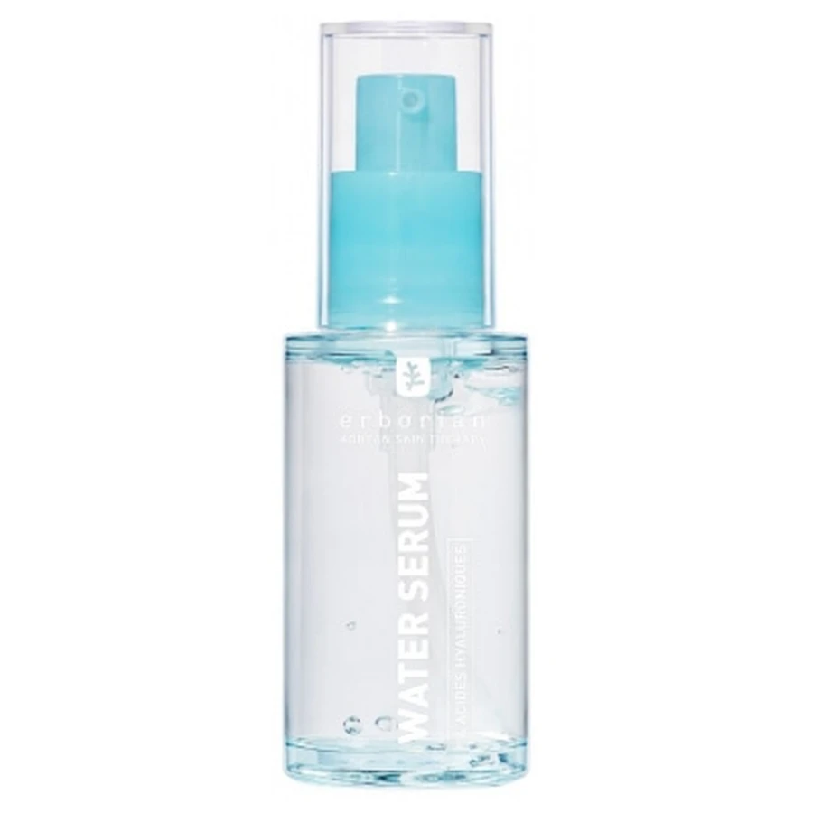 Erborian Water Intense Hydration Serum 30 ml